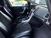 Opel Astra J Волгоград  - изображение 41