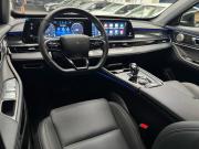 Chery Tiggo 7 Pro Max I Рестайлинг Челябинск  - изображение 57