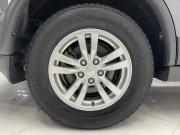 Mitsubishi Outlander III Рестайлинг 3 Воронеж  - изображение 36