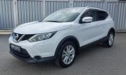 Nissan Qashqai II Ростов-на-Дону  - изображение 18