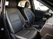 Kia Picanto III Санкт-Петербург  - изображение 58