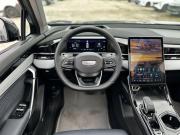 Geely Atlas II Мурманск  - изображение 47
