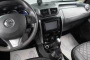 Nissan Terrano III (D10) Оренбург  - изображение 30
