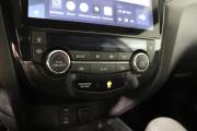 Nissan X-Trail III Нижний Новгород  - изображение 41