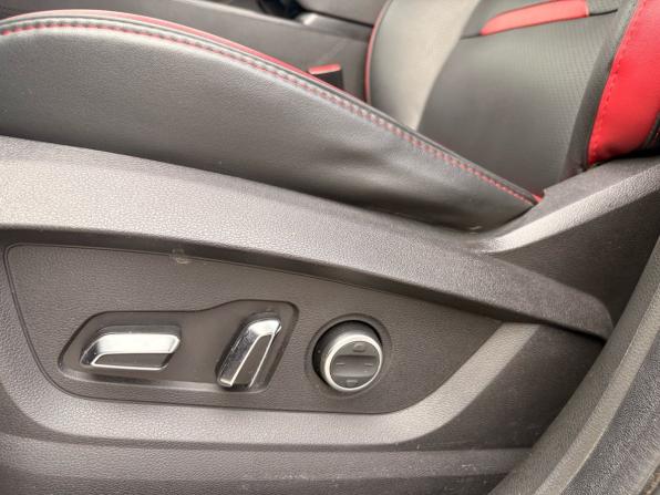 Chery Tiggo 4 Pro I с пробегом 2022 года, цена 1 449 000 рублей, 89067 км, внедорожник, Автокод Объявления