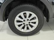 SsangYong Actyon II Рестайлинг Подольск  - изображение 49