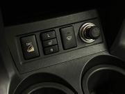 Toyota RAV4 III (XA30) Санкт-Петербург  - изображение 51