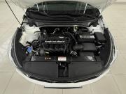 Kia Rio IV Рестайлинг Смоленск  - изображение 35