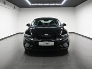Kia K5 III Тверь  - изображение 31