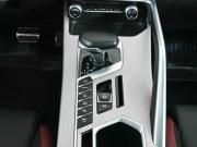 Geely Coolray I Екатеринбург  - изображение 33