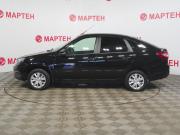 Lada (ВАЗ) Granta I Рестайлинг Вологда  - изображение 25