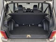 Lada (ВАЗ) 2121 (4x4) I Рестайлинг (2020) Пермь  - изображение 48