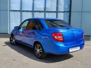 Lada (ВАЗ) Granta I Ярославль  - изображение 20