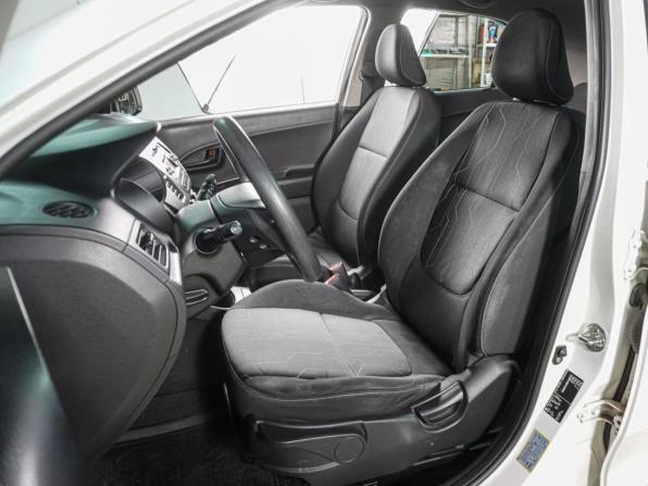 Kia Picanto II с пробегом 2012 года, цена 799 000 рублей, 83243 км, хэтчбек, Автокод Объявления