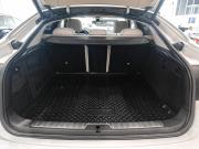 BMW X6 II (F16) Казань  - изображение 34