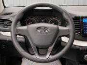 Lada (ВАЗ) Vesta I Рестайлинг (NG) Пермь  - изображение 38
