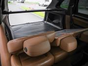 Porsche Cayenne II Рестайлинг (958) Санкт-Петербург  - изображение 67