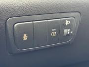 SsangYong Actyon II Томск  - изображение 37