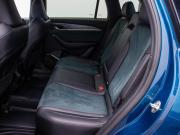 Geely Monjaro I Москва  - изображение 30
