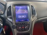 Opel Astra J Саратов  - изображение 47