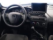 Lada (ВАЗ) Niva Travel I Самара  - изображение 33