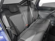 Lada (ВАЗ) Granta I Рестайлинг Нижний Новгород  - изображение 33