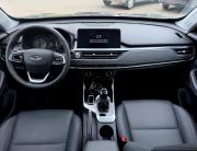 Chery Tiggo 4 Pro I Нефтекамск  - изображение 20