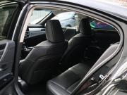 Lexus ES VII Рестайлинг Москва  - изображение 43