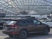 Toyota Venza I Рестайлинг Тула  - изображение 8