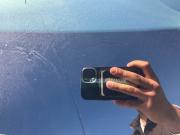 Kia K5 III Ижевск  - изображение 43