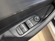 Chery Tiggo 4 Pro I Новороссийск  - изображение 71