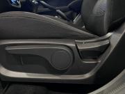 Lada (ВАЗ) Vesta I Чебоксары  - изображение 69