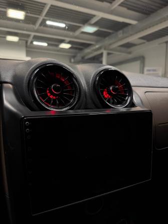 Lada (ВАЗ) Largus I с пробегом 2020 года, цена 1 099 000 рублей, 55516 км, универсал, Автокод Объявления