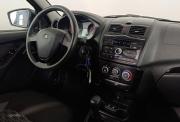 Lada (ВАЗ) Granta I Рестайлинг Волгоград  - изображение 35