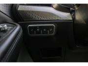 Haval F7x I Рестайлинг Орел  - изображение 39