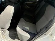 Renault Duster I Рестайлинг Набережные Челны  - изображение 32