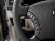 Toyota Land Cruiser Prado 120 Series Рестайлинг Иркутск  - изображение 40