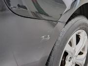 Renault Fluence I Казань  - изображение 61