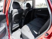 Hyundai i30 I Рестайлинг Ставрополь  - изображение 31