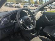 Renault Sandero II Рестайлинг Великие Луки  - изображение 26