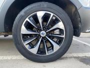 Renault Kaptur I Альметьевск  - изображение 22