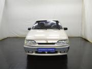 Lada (ВАЗ) 2115 Санкт-Петербург  - изображение 15
