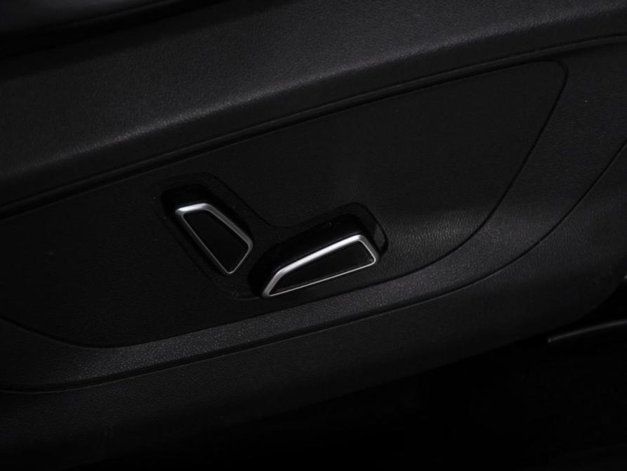 Changan UNI-S (CS55 Plus) I Москва  - изображение 18