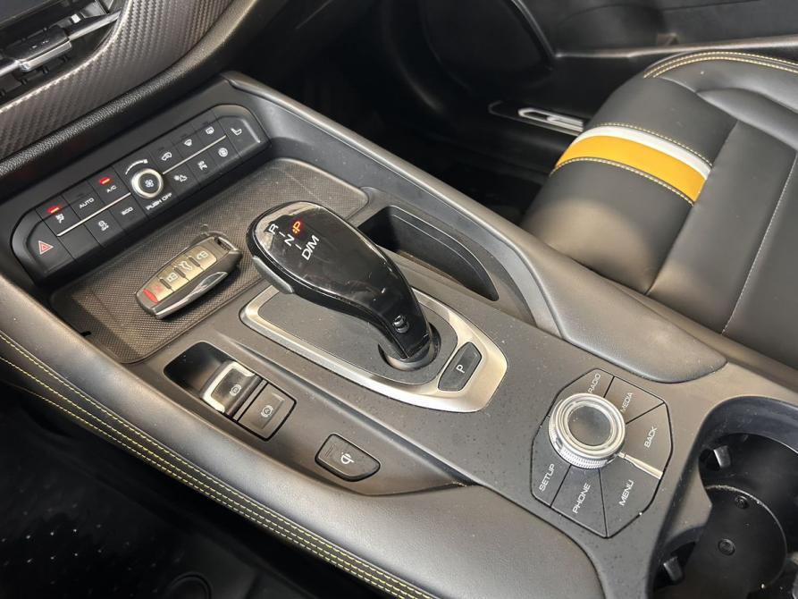Haval F7x I Саратов  - изображение 19