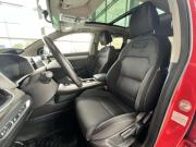 Geely Coolray I Екатеринбург  - изображение 35