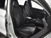 Belgee X50+ Казань  - изображение 30