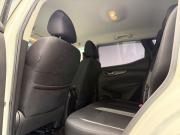 Nissan Qashqai II Рестайлинг Москва  - изображение 30