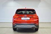 Hyundai Santa Fe IV Сургут  - изображение 34