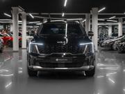 Kia Sorento IV Рестайлинг Москва  - изображение 34