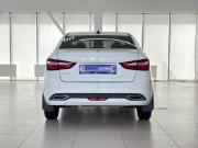 Lada (ВАЗ) Vesta I Рестайлинг (NG) Волгоград  - изображение 39